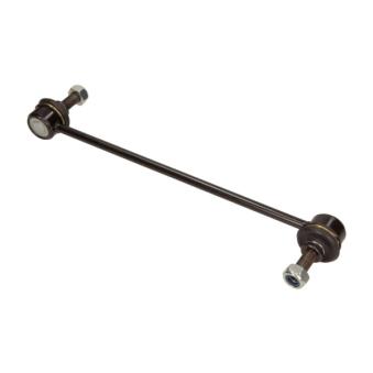 Entretoise/tige, stabilisateur MAXGEAR OEM LC6234170