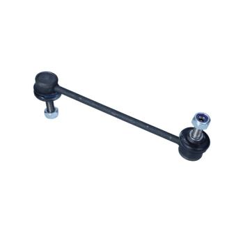 Entretoise/tige, stabilisateur MAXGEAR OEM B26R34170