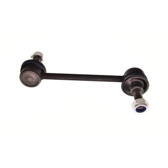 Entretoise/tige, stabilisateur MAXGEAR OEM 5553029300