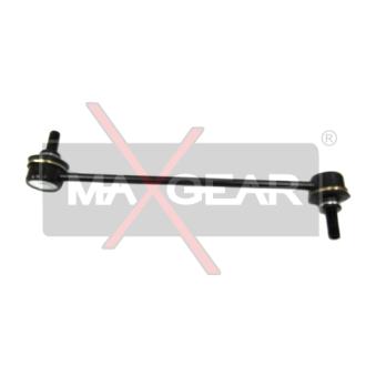 Entretoise/tige, stabilisateur MAXGEAR OEM 2T143B438BA