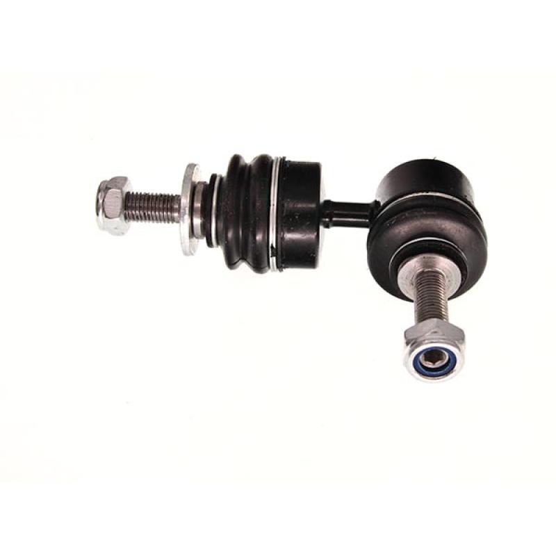 Entretoise/tige, stabilisateur MAXGEAR 72-1451 - Visuel 1