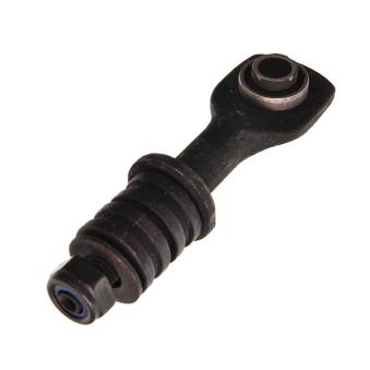 Entretoise/tige, stabilisateur MAXGEAR OEM 93BB5K566AH