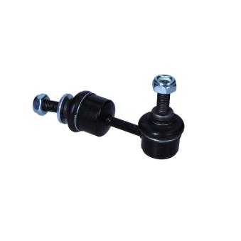 Entretoise/tige, stabilisateur MAXGEAR OEM 1130452