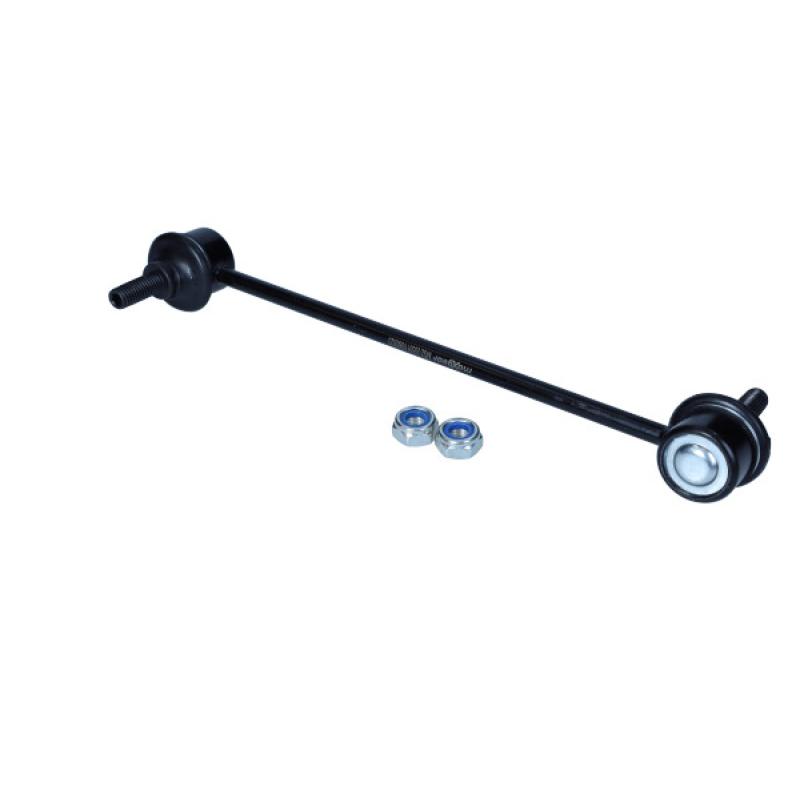 Entretoise/tige, stabilisateur MAXGEAR 72-1455 - Visuel 1
