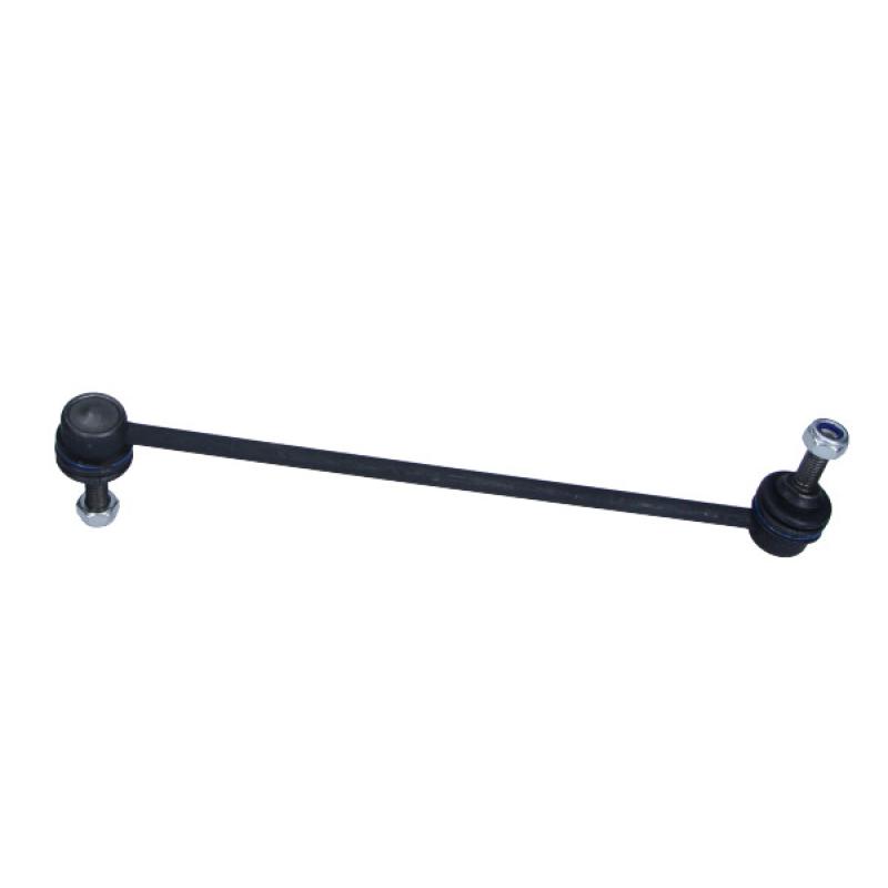 Entretoise/tige, stabilisateur MAXGEAR 72-1456 - Visuel 1
