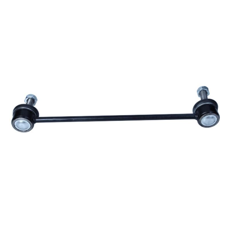 Entretoise/tige, stabilisateur MAXGEAR 72-1457 - Visuel 1