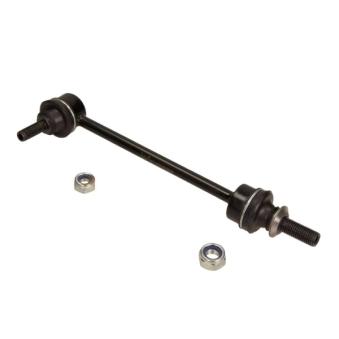 Entretoise/tige, stabilisateur MAXGEAR OEM 33556757460
