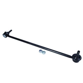 Entretoise/tige, stabilisateur MAXGEAR OEM 6781545