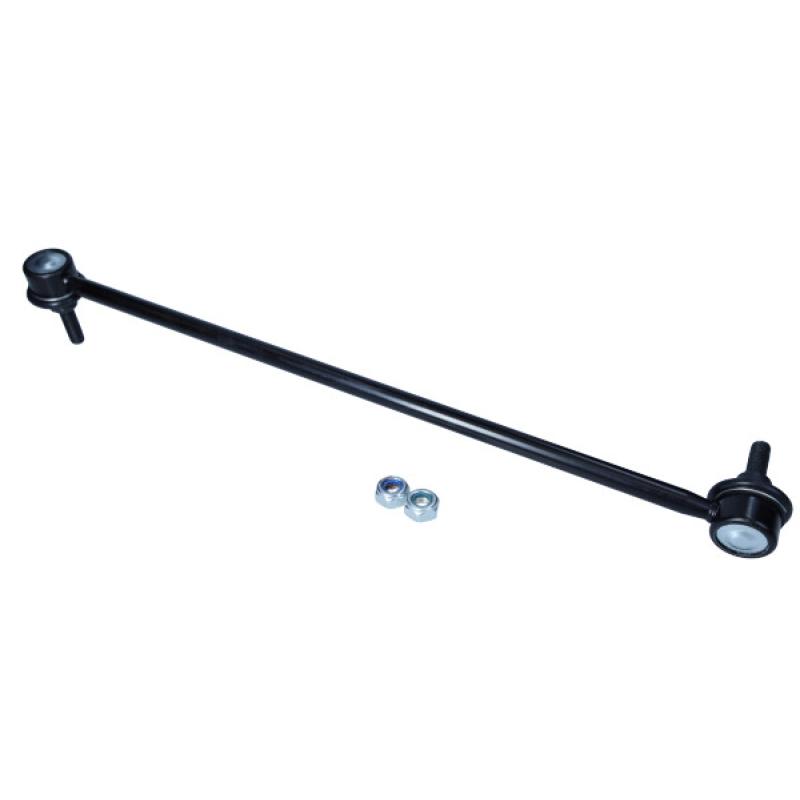 Entretoise/tige, stabilisateur MAXGEAR 72-1466 - Visuel 1