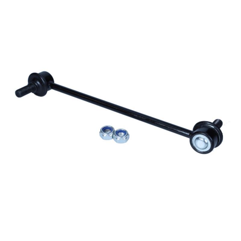 Entretoise/tige, stabilisateur MAXGEAR 72-1468 - Visuel 1