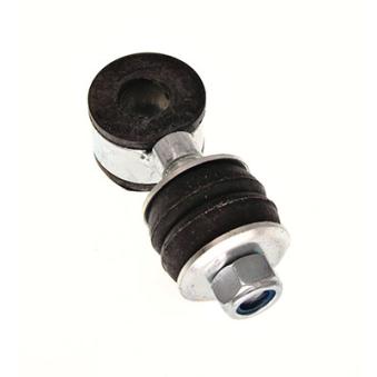Entretoise/tige, stabilisateur MAXGEAR OEM 6K0411315