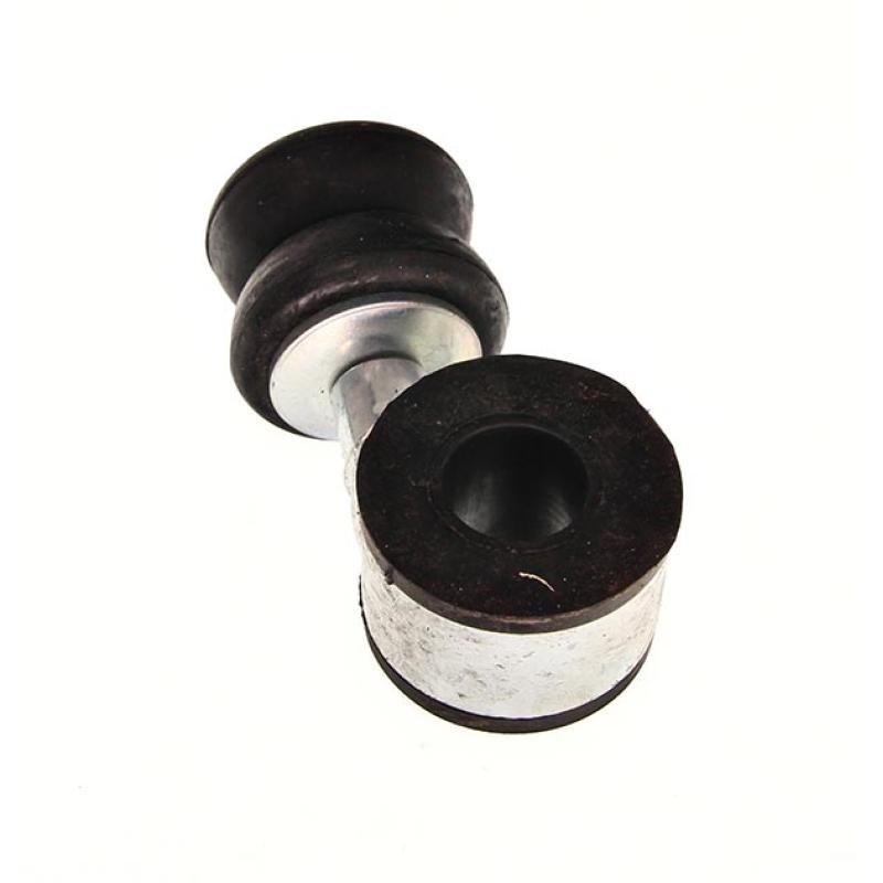 Entretoise/tige, stabilisateur MAXGEAR 72-1470 - Visuel 1