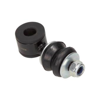 Entretoise/tige, stabilisateur MAXGEAR OEM 191411315B