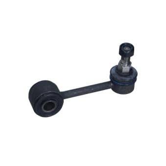 Entretoise/tige, stabilisateur MAXGEAR OEM 701411049B