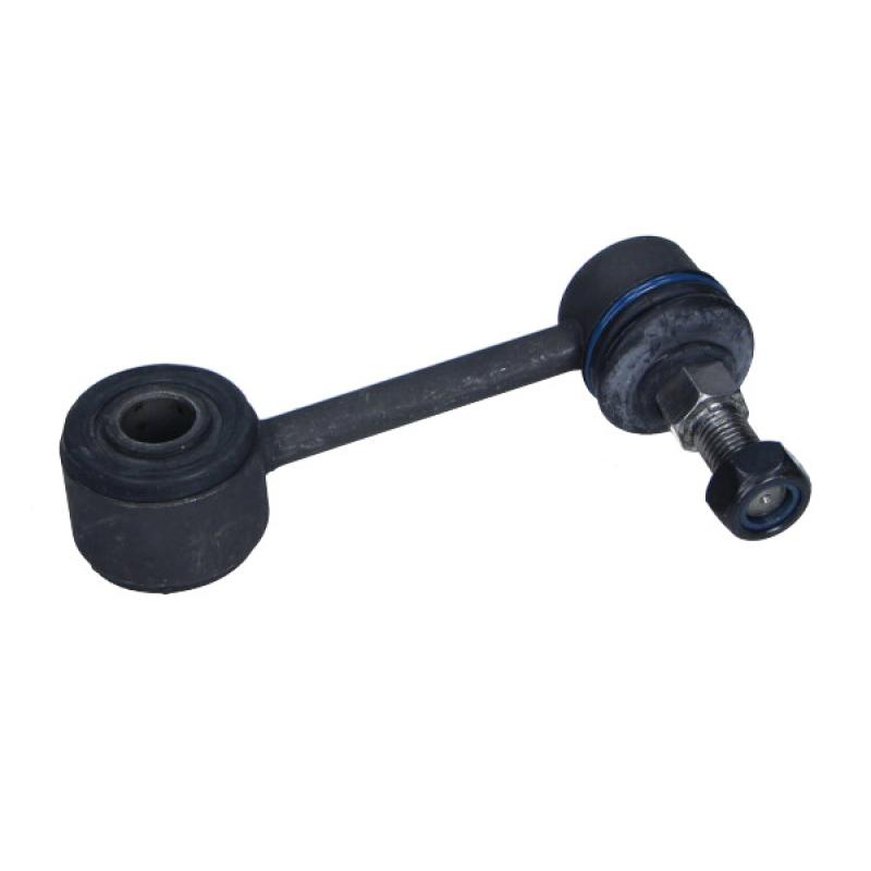 Entretoise/tige, stabilisateur MAXGEAR 72-1473 - Visuel 1