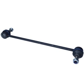 Entretoise/tige, stabilisateur MAXGEAR OEM 1387860 Entretoise/tige, stabilisateur MAXGEAR OEM 1387860