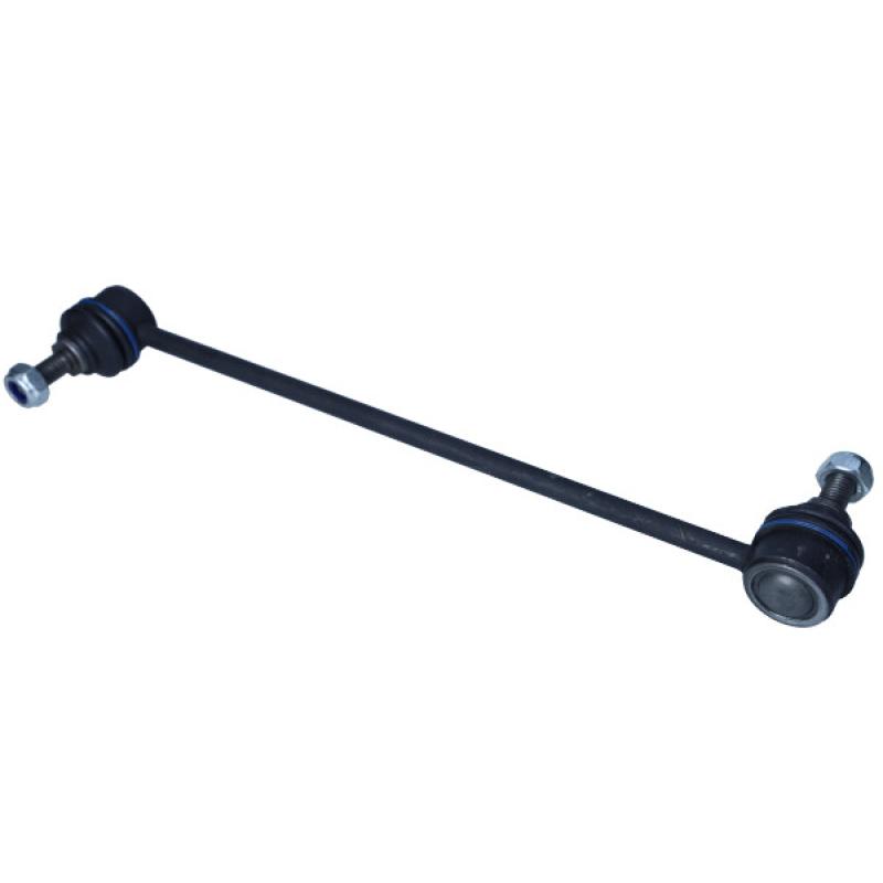 Entretoise/tige, stabilisateur MAXGEAR 72-1475 - Visuel 1