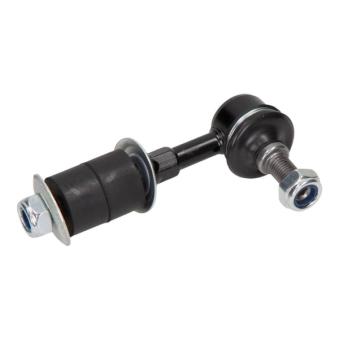 Entretoise/tige, stabilisateur MAXGEAR OEM MR272118