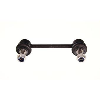 Entretoise/tige, stabilisateur MAXGEAR OEM 51717001