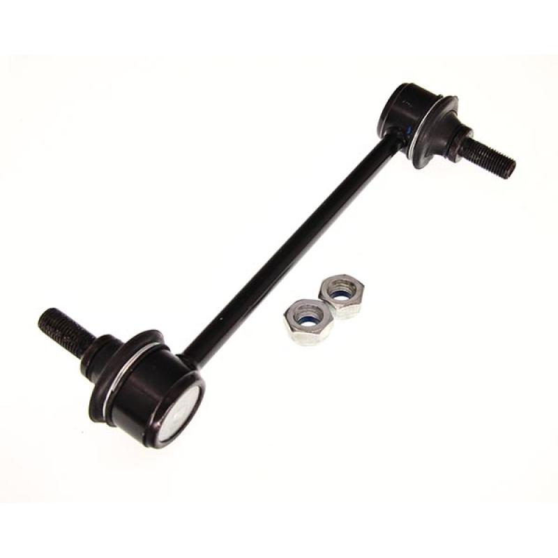 Entretoise/tige, stabilisateur MAXGEAR 72-1482 - Visuel 1