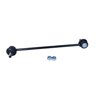 Entretoise/tige, stabilisateur MAXGEAR OEM 52148016