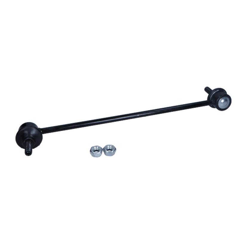 Entretoise/tige, stabilisateur MAXGEAR 72-1485 - Visuel 1