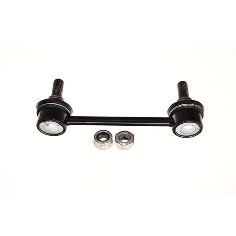 Entretoise/tige, stabilisateur MAXGEAR 72-1486 - Visuel 1
