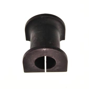 Suspension, stabilisateur MAXGEAR OEM 7H5411313A