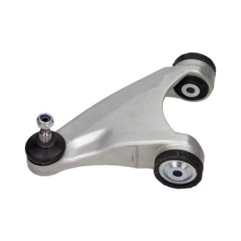 Triangle ou bras de suspension (train avant) MAXGEAR OEM 60651939