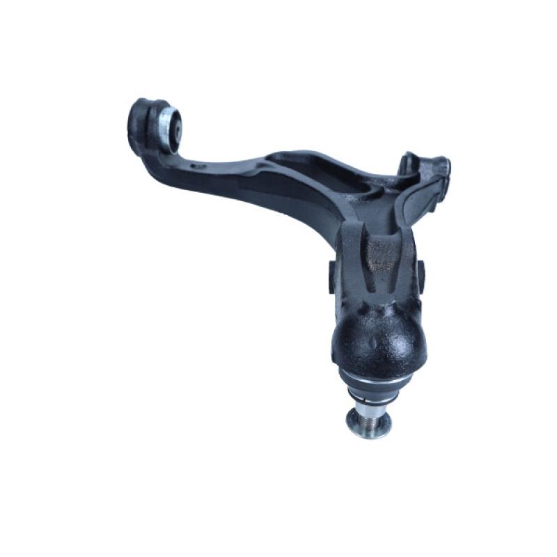 Triangle ou bras de suspension (train avant) MAXGEAR 72-1496 - Visuel 1