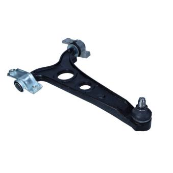 Triangle ou bras de suspension (train avant) MAXGEAR OEM 46764746