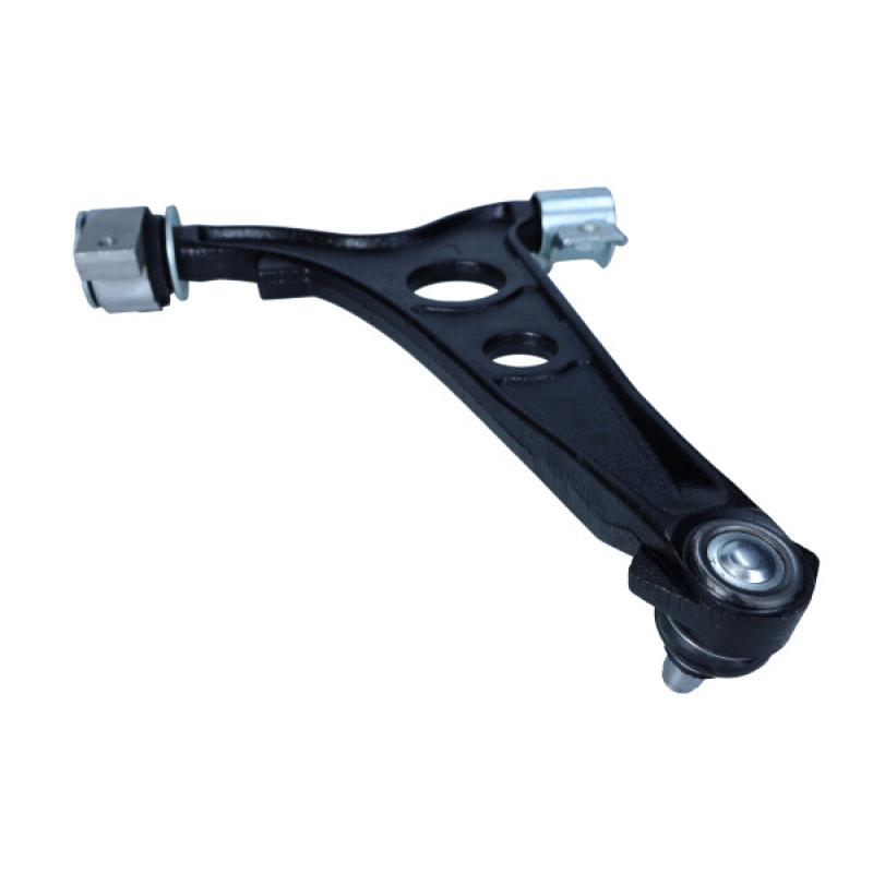 Triangle ou bras de suspension (train avant) MAXGEAR 72-1502 - Visuel 1