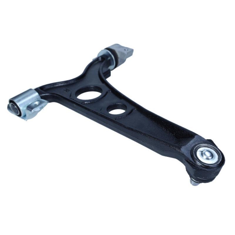 Triangle ou bras de suspension (train avant) MAXGEAR 72-1503 - Visuel 1
