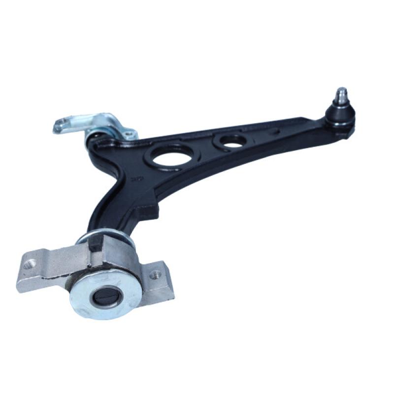 Triangle ou bras de suspension (train avant) MAXGEAR 72-1503 - Visuel 2