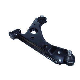 Triangle ou bras de suspension (train avant) MAXGEAR OEM 1618067580 Triangle ou bras de suspension (train avant) MAXGEAR OEM 1618067580