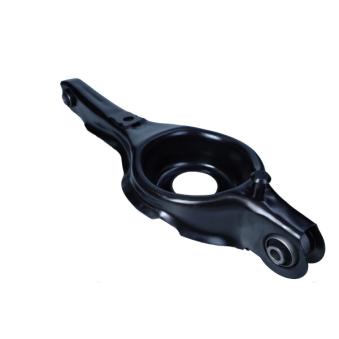 Triangle ou bras de suspension (train arrière) MAXGEAR OEM 1064128 Triangle ou bras de suspension (train arrière) MAXGEAR OEM 1064128