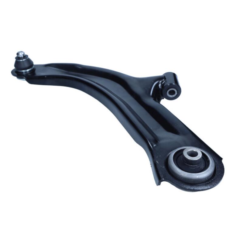 Triangle ou bras de suspension (train avant) MAXGEAR 72-1511 - Visuel 2