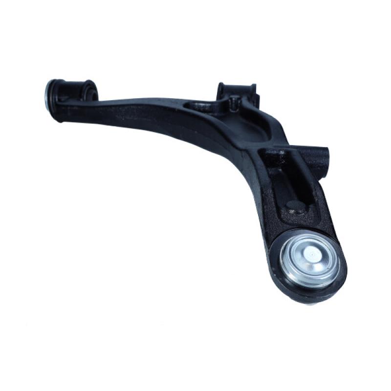 Triangle ou bras de suspension (train avant) MAXGEAR 72-1513 - Visuel 1