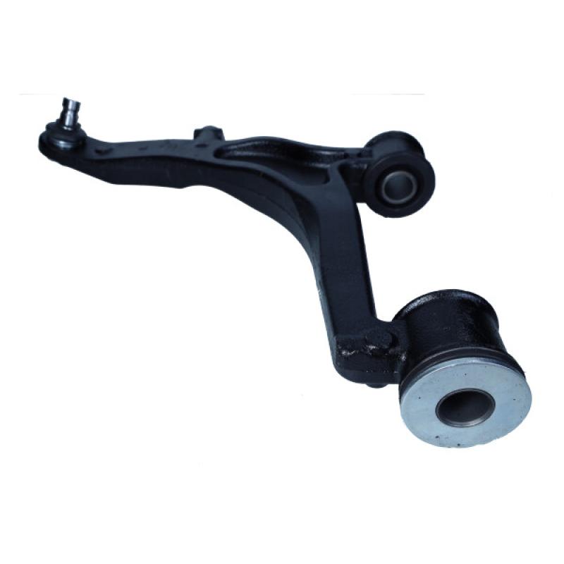 Triangle ou bras de suspension (train avant) MAXGEAR 72-1513 - Visuel 2