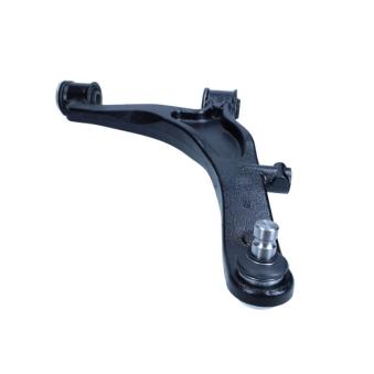 Triangle ou bras de suspension (train avant) MAXGEAR OEM 8200767825