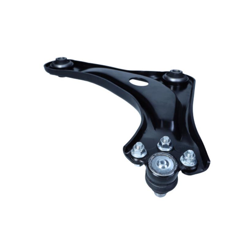 Triangle ou bras de suspension (train avant) MAXGEAR 72-1519 - Visuel 1