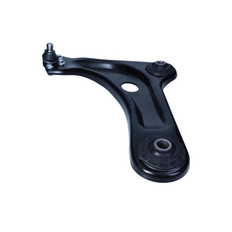 Triangle ou bras de suspension (train avant) MAXGEAR 72-1519 - Visuel 2