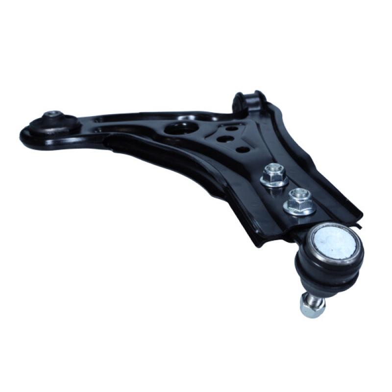 Triangle ou bras de suspension (train avant) MAXGEAR 72-1527 - Visuel 1