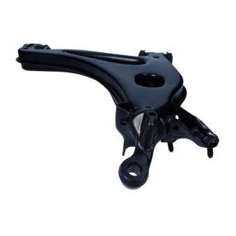 Triangle ou bras de suspension (train avant) MAXGEAR OEM A1703300107