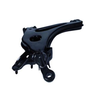 Triangle ou bras de suspension (train avant) MAXGEAR OEM A1703300207