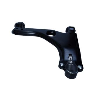 Triangle ou bras de suspension (train avant) MAXGEAR OEM 5352030