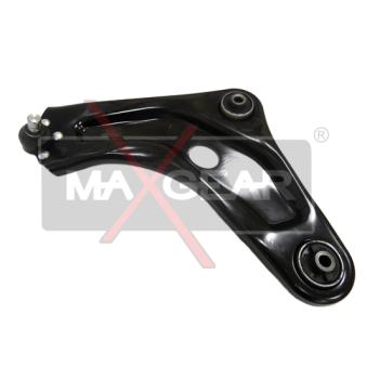 Triangle ou bras de suspension (train avant) MAXGEAR OEM 3520W5