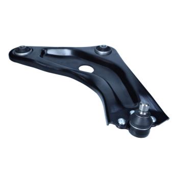 Triangle ou bras de suspension (train avant) MAXGEAR OEM 3521S8