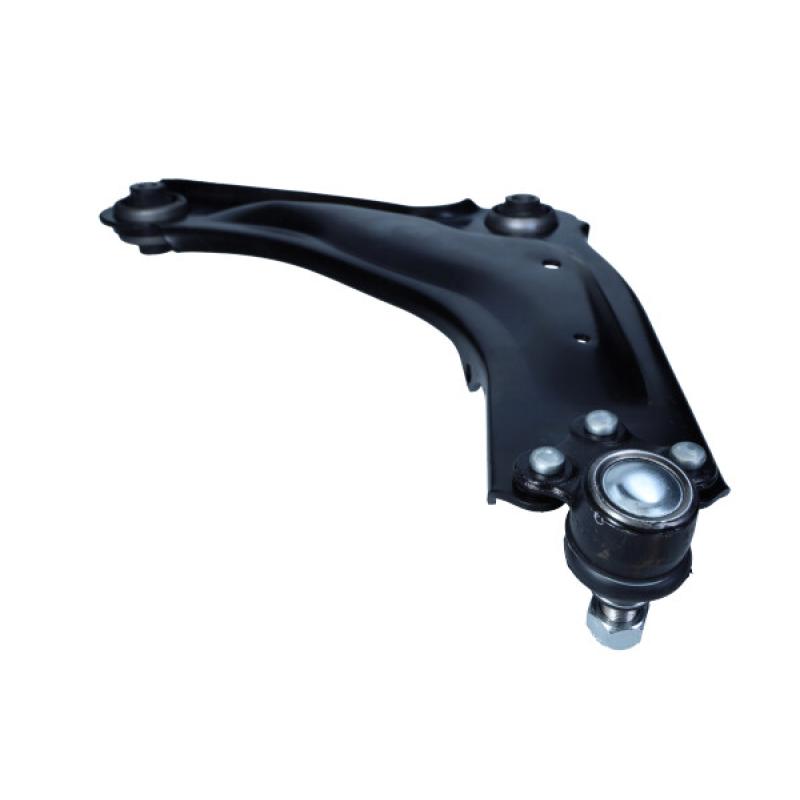 Triangle ou bras de suspension (train avant) MAXGEAR 72-1545 - Visuel 1