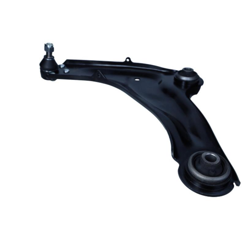 Triangle ou bras de suspension (train avant) MAXGEAR 72-1545 - Visuel 2